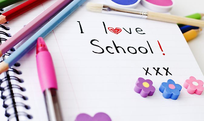 포토 JPG 해외이미지 디자인 교육 백그라운드 일러스트 장신구 교실 학교 자 종류 사람없음 스터디 컬러풀 연필 다이어리 공책 페인트 흰색 그룹 변화 오브젝트 교과서 그림 지우개 문서 페이지 고무 최초 고립 해외202004 해외포토 컬러 컨셉 문구용품 학용품 교재 학습 필기구 사무용품 파일형식 이미지허브