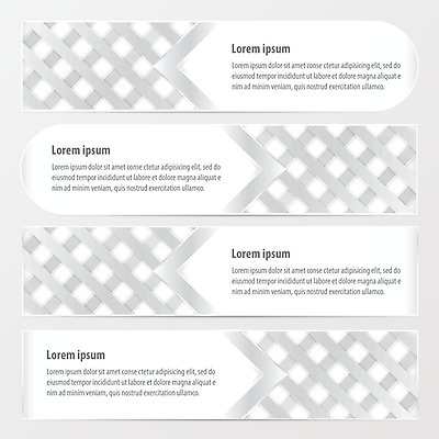 EPS 해외이미지 클립아트 템플릿 디자인 배너 리본 선 파도 백그라운드 컨셉 패턴 일러스트 비즈니스 추상 화살 나선형 미술 세트 숫자 꼬리표 라벨 자료 인포그래픽 정보 원형 연결 심볼 사인 메뉴 옵션 레이아웃 역동적 종이접기 네비게이션 단계 리듬 웹디자인 해외202004 해외일러스트 도형 문자 종이 바다 무늬 문화예술 프레임 접기 파일형식 벡터 이미지허브