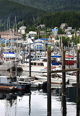 포토 JPG 해외이미지 바다 여행 자연 낚시 휴가 산 주택 항해 어류 사람 사람없음 내부 여름 강 평화 마을 항구 침묵 봄 추위 시골 만 보트 숲 크루즈 통로 상업 수로 연어 포트 타운 리빙 알래스카 뱃놀이 해외202004 해외포토 계절 컨셉 배_교통 교통시설 레저 건물 전통놀이 미국 수중동물 소리 도시 생태계 파일형식 이미지허브