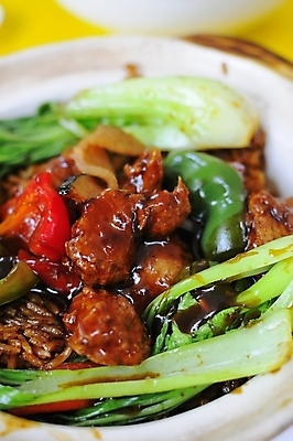 포토 JPG 해외이미지 전통 라이프스타일 음식 컨셉 다이어트 채소 재료 건강 육류 돼지고기 요리 동양인 사람없음 식당 식사 치킨 중국 버섯 달콤 맛 메뉴 후추 거짓 채식주의자 스타일 비건 해외202004 해외포토 아시아 식재료 인종 생활 상점 향신료 채식 닭고기요리 파일형식 이미지허브