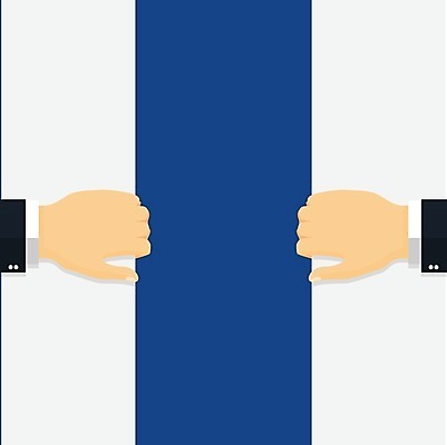 EPS 해외이미지 직업 디자인 남자 백그라운드 컨셉 일러스트 비즈니스 성공 추상 미래 출입구 새로움 아이디어 사람 정장 파란색 빛 사무실 문 펼침 방 자유 도전 흰색 업무 비즈니스맨 오픈 플랫 선택 종업원 시작 기회 대문 긍정 비전 해결 발견 고립 방법 해외202004 해외일러스트 옷 컬러 무늬 모션 작업 직장인 파일형식 벡터 이미지허브
