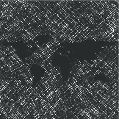 EPS 해외이미지 모양 유럽 아시아 지구 선 섬 여행 백그라운드 컨셉 지도 일러스트 통신 벽지 추상 그래픽 파란색 빛 세계 우주 디지털 검은색 웹 미국 줄무늬 행성 흰색 시간 호주 땅 대륙 질감 북쪽 동쪽 대서양 남쪽 그런지 지도책 지리 해외202004 해외일러스트 나라 바다 컬러 북아메리카 무늬 인터넷 책 오세아니아 방향 파일형식 벡터 이미지허브