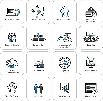 EPS 해외이미지 구름 돈 일러스트 비즈니스 통계 악수 아이디어 대화 안전 세트 글로벌 판매 상점 글로벌비즈니스 교사 시간 신용카드 플랫 목표 심볼 오브젝트 사인 방패 기어 혁명 경영 수입 지원 해외202004 해외일러스트 자연요소 직업 컨셉 말하기 손짓 금융 재산 파일형식 벡터 이미지허브