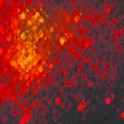 EPS 해외이미지 디자인 별 분홍색 백그라운드 크리스마스 일러스트 벽지 추상 기념 발렌타인데이 미술 장식 빛 반짝임 컬러풀 축제 활발 축하 원형 신용카드 생일 화려 소프트포커스 질감 보케 심플 부드러움 파열 빛망울 강렬 광 블러 효과 해외202004 해외일러스트 자연요소 도형 기념일 컬러 컨셉 무늬 모션 데이이벤트 문화예술 촬영기법 금융 감각 파일형식 벡터 이미지허브