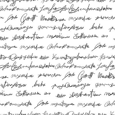 EPS 해외이미지 교육 백그라운드 패턴 일러스트 캘리그라피 통신 학교 벽지 장식 단어 독서 검은색 기록 타일 사인 거짓 대본 필기체 해외202004 해외일러스트 문자 컬러 무늬 파일형식 벡터 이미지허브