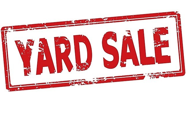 EPS 해외이미지 컨셉 일러스트 텍스트 잉크 빨간색 세일 심볼 사인 고무 직사각형 우표 그런지 법정 안뜰 해외202004 해외일러스트 도형 컬러 파일형식 벡터 이미지허브