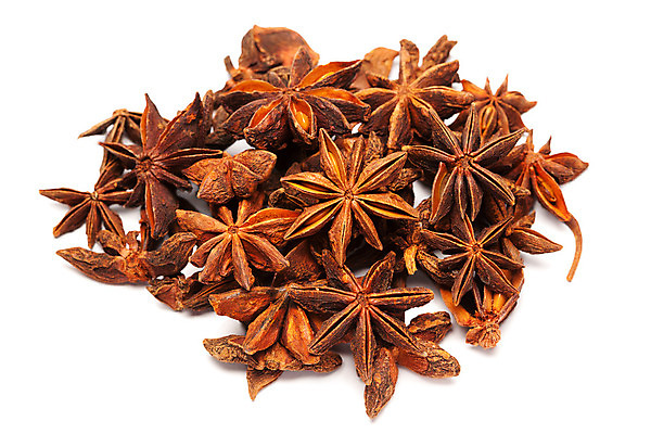 포토 JPG 해외이미지 별 재료 종류 사람없음 빨간색 약 갈색 노란색 어둠 일몰 흰색 수집 허브 넘어짐 치료제 해외202004 해외포토 자연요소 식물 컬러 의학 모션 노을 파일형식 이미지허브