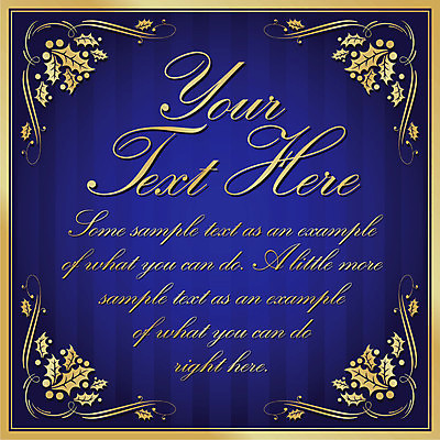 EPS 해외이미지 전통 계절 열매 백그라운드 컨셉 잎 크리스마스 꽃무늬 곡선 일러스트 벽지 추상 휴가 기념 프레임 선물 미술 그래픽 장식 파란색 꼬리표 라벨 우주 와인 골동품 축하 인사 신용카드 화려 황금 모서리 우아함 12월 실크 그림 엽서 스타일 해외202004 해외일러스트 식물 기념일 꽃 선 컬러 무늬 문화예술 주류 금융 직물 예절 날짜 편지 파일형식 벡터 이미지허브