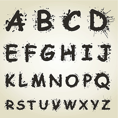 EPS 해외이미지 디자인 종이 과학 컨셉 곡선 일러스트 학교 추상 잉크 아이디어 미술 그래픽 책 스터디 공책 덮개 얼룩 우아함 떨어짐 편지 작가 펑키 페이지 그런지 엘리먼트 스타일 해외202004 해외일러스트 직업 교육 선 무늬 문화예술 문구용품 학습 뚜껑 파일형식 벡터 이미지허브