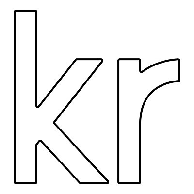 EPS 해외이미지 돈 일러스트 비즈니스 덴마크 스웨덴 노르웨이 그래픽 금융 경제 동전 검은색 저축 지갑 시장 재산 가격 편지 심볼 흔적 사인 속도 투자 상업 윤곽 고립 수입 자금 전환 해외202004 해외일러스트 유럽 컬러 북유럽 파일형식 벡터 이미지허브