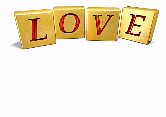 포토 JPG 해외이미지 모양 디자인 배너 알파벳 교육 감정 결혼 백그라운드 컨셉 텍스트 부분 모션 자연 추상 휴가 프레임 발렌타인데이 사랑 미술 사람 사람없음 단어 상자 장난감 3D 침묵 블록 방 축하 편지 심볼 오브젝트 사인 싱글 정사각형 만들기 해외202004 해외포토 도형 문자 영어 무늬 데이이벤트 문화예술 이벤트 소리 디지털합성 생태계 파일형식 이미지허브