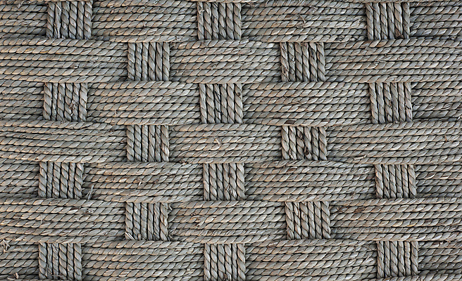 포토 JPG 해외이미지 전통 디자인 가구 백그라운드 패턴 자연 벽지 지팡이 표면 추상 사람없음 목재 장식 상자 갈색 바구니 시골 거친 묘사 유기농 질감 섬유 망사 밀짚 짜임 내추럴 등나무 엮은 짜기 핸드메이드 해외202004 해외포토 나무 웰빙 컬러 생활용품 무늬 재료 모션 직물 짚 생태계 파일형식 이미지허브