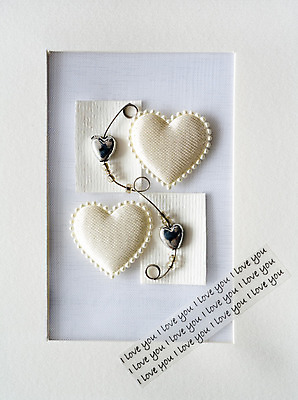 포토 JPG 해외이미지 디자인 결혼 컨셉 패턴 결혼식 발렌타인데이 선물 사랑 사람없음 세로 컬러풀 우정 신혼여행 흰색 하트 인사 신용카드 보석 심볼 그림 초대 해외202004 해외포토 모양 감정 컬러 무늬 데이이벤트 이벤트 금융 친구 예절 광석 파일형식 이미지허브