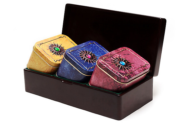 포토 JPG 해외이미지 전통 영어 아시아 음료 분홍색 과일 아침 영국 잉글랜드 통 동양인 사람없음 목재 초록색 파란색 상자 갈색 금속 주방 검은색 공백 회색 바위 흰색 원형 황금 차 맛 아침식사 혼합 저녁 허브 기념품 라임 향 아일랜드 통조림 고립 궤 해외202004 해외포토 주간 도형 나무 식물 문자 유럽 나라 컬러 컨셉 재료 재질 인종 식사 돌_바위 야간 오브젝트 파일형식 이미지허브