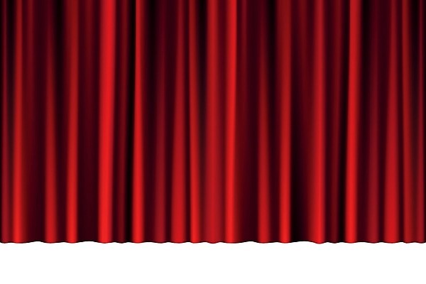 EPS 해외이미지 디자인 배너 백그라운드 일러스트 놀이 성공 추상 조명 프레임 미술 이벤트 장식 빨간색 빛 3D 우주 콘서트 공연 무대 수확 커튼 발표 떨어짐 영화관 극장 전시회 영화 복고 쇼 빛망울 연극 객석 브로드웨이 시상식 오페라 해외202004 해외일러스트 컬러 컨셉 무늬 농업 문화예술 전시 디지털합성 파일형식 벡터 이미지허브