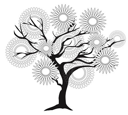 EPS 해외이미지 나무 식물 종교 줄기 패턴 일러스트 부분 자연 추상 새로움 장식 초록색 여름 컴퓨터 환경 검은색 봄 손상 성장 소용돌이 가을 나뭇가지 거친 심볼 고민 그림 유기농 클립 뿌리 개성 공상 고립 그런지 옛날 우화 세련 해외202004 해외일러스트 웰빙 계절 감정 컬러 컨셉 무늬 전자제품 회오리 생태계 파일형식 벡터 이미지허브