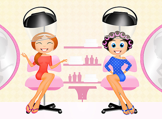 포토 JPG 해외이미지 직업 헤어스타일 여자 소녀 사람없음 치료 유행 붓 미용사 자르기 가발 섞기 스타일링 스타일 해외202004 해외포토 어린이 의학 모션 사람 파일형식 이미지허브