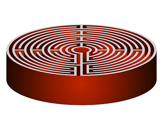 EPS 해외이미지 모양 디자인 도로 길 벽 백그라운드 컨셉 패턴 일러스트 성공 추상 출입구 그림자 도전 게임 원형 퍼즐 수수께끼 선택 얽힘 신비 방향 심볼 오브젝트 검색 싱글 미로 해결 발견 고립 골 루트 방법 복잡 분실 선로 헬프 혼란 해외202004 해외일러스트 도형 무늬 교통시설 놀이 도움 파일형식 벡터 이미지허브