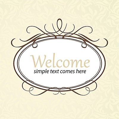 EPS 해외이미지 템플릿 디자인 배너 백그라운드 패턴 일러스트 벽지 호텔 프레임 미술 그래픽 장식 라벨 우주 식당 공백 수확 골동품 인사 신용카드 화려 클래식 고급 우아함 인쇄 두루마리 복고 초대 르네상스 빅토리아 엘리먼트 오리지널 특별함 스타일 해외202004 해외일러스트 컨셉 무늬 농업 숙소 문화예술 금융 상점 예절 파일형식 벡터 이미지허브