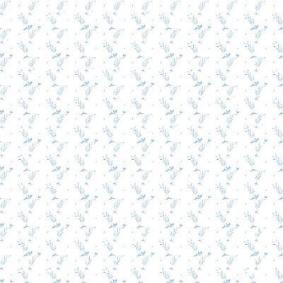 EPS 해외이미지 디자인 꽃 백그라운드 잎 꽃무늬 패턴 일러스트 벽지 조류 추상 창조 그래픽 장식 파란색 컬러풀 줄무늬 흰색 나뭇가지 점 개화 우아함 묘사 그림 엘리먼트 스타일 해외202004 해외일러스트 나무 식물 동물 컬러 컨셉 무늬 파일형식 벡터 이미지허브