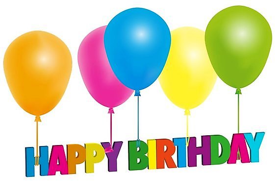 EPS 해외이미지 디자인 행복 분홍색 백그라운드 일러스트 휴가 그래픽 장식 초록색 파란색 빛 노란색 파티 축하 신용카드 생일 사인 흰배경 광택 풍선 고립 헬륨 카피스페이스 해외202004 해외일러스트 기념일 감정 컬러 컨셉 이벤트 금융 공백 흰색 원소 파일형식 벡터 이미지허브