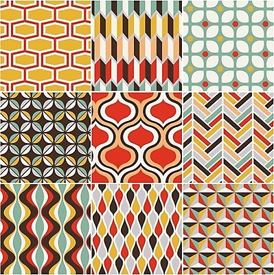 EPS 해외이미지 파도 백그라운드 패턴 곡선 오렌지 일러스트 벽지 추상 내부 장식 초록색 컬러풀 노란색 유행 활발 수확 직물 반지 원형 인쇄 타일 향수 질감 복고 다이아몬드 모자이크 대각선 대칭 여의주 포장소품 해외202004 해외일러스트 도형 선 바다 컬러 컨셉 무늬 농업 과일 포장 장신구 화장품 보석 오브젝트 포장재료 파일형식 벡터 이미지허브