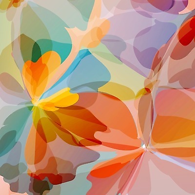 EPS 해외이미지 모양 디자인 종이 백그라운드 패턴 곡선 일러스트 벽지 표면 추상 수채화 잉크 창조 미술 그래픽 장식 빨간색 파란색 노란색 우주 페인트 봄 활발 젖음 붓 그리기 떨어짐 빨래 낟알 그림 질감 그런지 스펙트럼 옛날 파스텔톤 아크릴 효과 해외202004 해외일러스트 계절 선 컬러 컨셉 가사 무늬 모션 재질 문화예술 파일형식 벡터 이미지허브