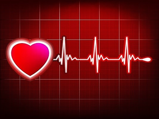 EPS 해외이미지 모양 선 파도 백그라운드 패턴 곡선 신체 일러스트 그래프 추상 스트레스 건강 그래픽 약 모니터 힘 활발 과학기술 하트 심장 죽음 맥박 공격 네온 감시 리빙 리듬 심장병 심전도 자취 해외202004 해외일러스트 바다 컨셉 무늬 의학 모션 기술 컴퓨터 장기_의학 질병 파일형식 벡터 이미지허브