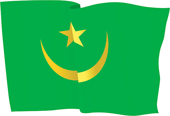 EPS 해외이미지 배너 물결 여행 일러스트 바람 가로 세계 깃발 심볼 오브젝트 싱글 애국심 엘리먼트 전국 정부 정치 지리 해외202004 해외일러스트 자연요소 날씨 파일형식 벡터 이미지허브