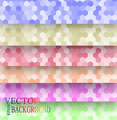 EPS 해외이미지 모양 디자인 백그라운드 패턴 일러스트 추상 경비 울타리 컴퓨터 금속 검은색 회색 흰색 그물 수비 가장자리 보호 매끈함 연결 질감 보안 모자이크 철사 육각형 방패 망사 나누기 고립 대칭 지원 철강 테크노 해외202004 해외일러스트 도형 컬러 컨셉 무늬 모션 재질 안전 전자제품 담장 직물 수학 감각 둘레 사칙연산 파일형식 벡터 이미지허브