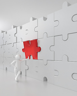 포토 JPG 해외이미지 조각 백그라운드 컨셉 패턴 비즈니스 부분 성공 아이디어 함께함 경기 사람없음 3D 공백 도전 게임 잡기 비즈니스맨 구멍 퍼즐 끝 계획 연결 문제 해결 마지막 복잡 어려움 해외202004 해외포토 남자 스포츠 무늬 모션 놀이 직장인 디지털합성 파일형식 이미지허브