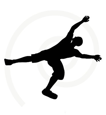 EPS 해외이미지 행복 실루엣 중년 50대 일러스트 짧은머리 흑백 한명 사람 풍경 성인 야외 30대 검은색 근육질 백패커 산악가 조감도 하이커 남자한명만 해외202004 해외일러스트 1 헤어스타일 감정 컬러 여행 근육 촬영기법 장년 몸매 남자만 파일형식 벡터 이미지허브