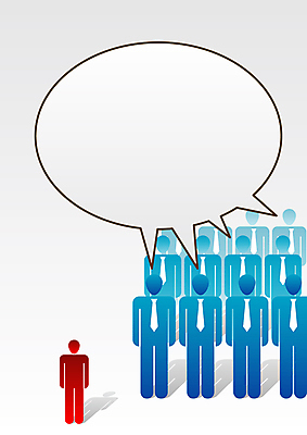 포토 JPG 해외이미지 디자인 남자 백그라운드 패턴 일러스트 비즈니스 성공 추상 사람 사람없음 그래픽 경쟁 메시지 심볼 질감 만들기 복잡 시리즈 해외202004 해외포토 컨셉 무늬 모션 파일형식 이미지허브