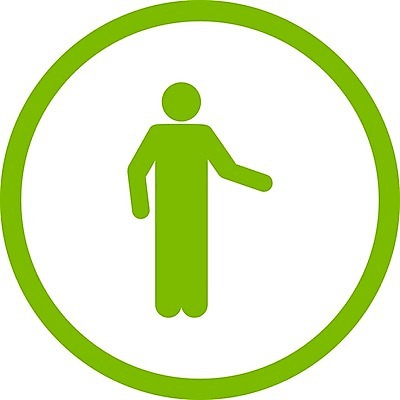 EPS 해외이미지 남자 실루엣 포즈 백그라운드 일러스트 서기 사람 소년 성인 픽토그램 숫자 만남 흰색 인사 기다림 대표 종업원 웨이터 고객 직원 흰배경 컨설턴트 경영자 예술가 초대 모집 계좌 고립 노예 상형문자 소셜 회원 아바타 사용자 해외202004 해외일러스트 직업 문자 어린이 컬러 컨셉 모션 촬영기법 금융 예절 전문직 상담 리더 파일형식 벡터 경제 이미지허브