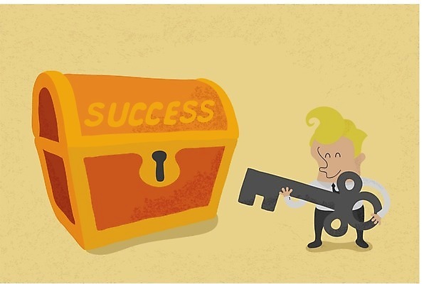 EPS 해외이미지 돈 일러스트 비즈니스 성공 열쇠 자물쇠 안전 목재 금융 상자 3D 금속 펼침 비즈니스맨 행운 재산 황금 은색 나무상자 비밀 심볼 오브젝트 기회 보안 해적 보물 해결 발견 욕심 광 궤 옛날 철강 해외202004 해외일러스트 나무 남자 컬러 컨셉 재료 모션 재질 경제 직장인 도둑 디지털합성 파일형식 벡터 이미지허브