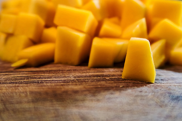 포토 JPG 해외이미지 선 음식 조각 백그라운드 패턴 오렌지 탁자 추상 요리 미술 사람없음 목재 빛 노란색 레인지 질감 정사각형 망고 스쿼시 개조 해외202004 해외포토 도형 나무 스포츠 컬러 가구 무늬 과일 재료 문화예술 구기 가전제품 열대과일 파일형식 이미지허브