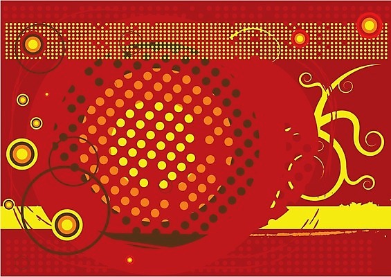 EPS 해외이미지 디자인 백그라운드 패턴 일러스트 자연 벽지 추상 잉크 프레임 미술 그래픽 장식 얼룩 계획 고민 부식 질감 내추럴 그런지 엘리먼트 옛날 해외202004 해외일러스트 감정 컨셉 무늬 문화예술 생태계 파일형식 벡터 이미지허브