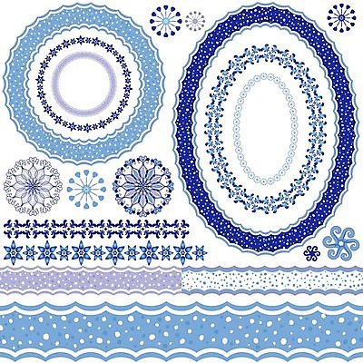 EPS 해외이미지 접시 디자인 배너 꽃 별 선 파도 백그라운드 크리스마스 꽃무늬 패턴 일러스트 표면 프레임 경사 그래픽 장식 파란색 세트 반사 라벨 우주 수확 흰색 원형 눈송이 은색 수집 제비꽃 복고 대칭 바로크 폭설 해외202004 해외일러스트 자연요소 도형 식물 식기 기념일 바다 컬러 무늬 농업 눈_날씨 자연재해 파일형식 벡터 이미지허브