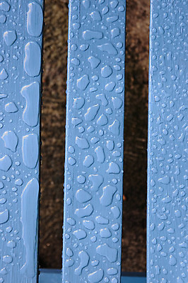 포토 JPG 해외이미지 백그라운드 패턴 벤치 의자 자연 벽지 표면 날씨 추상 휴식 건강 사람없음 목재 물 파란색 빛 컬러풀 반사 환경 정원 거품 젖음 추위 물방울 신선 투명 액체 떨어짐 빨래 매끈함 이슬 시원함 크리스탈 순수 상쾌 질감 수목 해외202004 해외포토 자연요소 나무 감정 컬러 가구 컨셉 가사 무늬 재료 감각 광석 생태계 파일형식 이미지허브