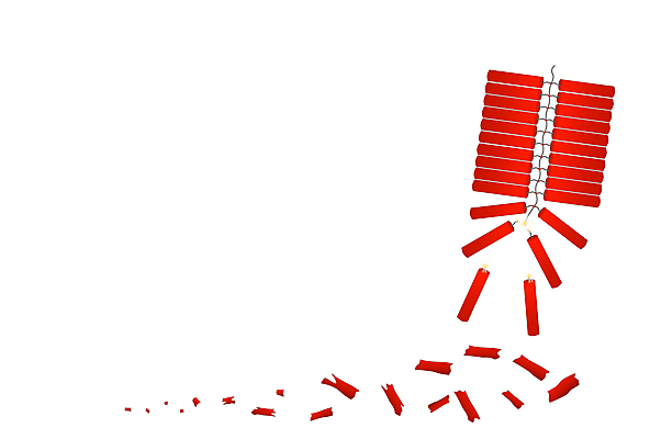 포토 JPG 해외이미지 클립아트 디자인 문화 백그라운드 일러스트 불 새로움 폭죽 미술 사람없음 그래픽 장식 빛 크래커 축제 중국 축하 인사 신용카드 폭발 폭발물 폭탄 연도 그림 시끄러움 고립 해외202004 해외포토 자연요소 아시아 무기 컨셉 문화예술 금융 쿠키 예절 파일형식 이미지허브