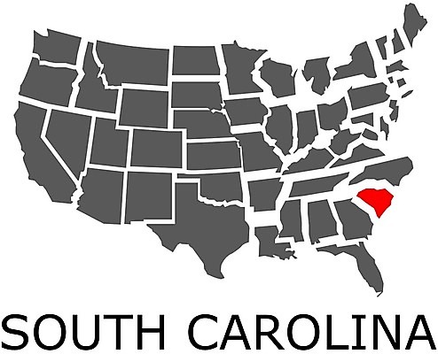 EPS 해외이미지 모양 디자인 실루엣 여행 백그라운드 컨셉 지도 일러스트 빨간색 미국 회색 흰색 기록 심볼 흔적 사인 윤곽 북쪽 남쪽 고립 지리 해외202004 해외일러스트 컬러 북아메리카 촬영기법 방향 파일형식 벡터 이미지허브