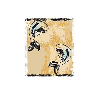 EPS 해외이미지 클립아트 디자인 포스터 선 백그라운드 패턴 일러스트 사랑 어류 미술 동양인 그래픽 장식 파란색 컬러풀 갈색 일본 검은색 중국 우정 수확 흰색 용 우아함 정상 문신 그림 잉어 고립 민물 이국적 해외202004 해외일러스트 감정 아시아 컬러 컨셉 무늬 농업 문화예술 인종 친구 수중동물 파일형식 벡터 동물 나라 산업 관계 사람 이미지허브