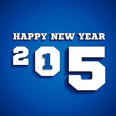 EPS 해외이미지 디자인 계절 분홍색 백그라운드 크리스마스 겨울 일러스트 벽지 추상 휴가 새로움 새해 기념 미술 이벤트 그래픽 장식 초록색 파란색 빛 컬러풀 숫자 축제 손상 흰색 축하 인사 신용카드 우아함 매끈함 야간 12월 연도 2014년 해피뉴이어 엘리먼트 효과 해외202004 해외일러스트 자연요소 문자 기념일 컬러 컨셉 무늬 문화예술 금융 새해인사 예절 감각 날짜 파일형식 벡터 이미지허브