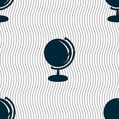 EPS 해외이미지 모양 디자인 실루엣 지구 과학 여행 컨셉 스티커 지도 인터넷 일러스트 통신 추상 그래픽 픽토그램 세계 글로벌 지구본 라벨 웹 행성 원형 땅 수집 심볼 사인 대륙 심플 궤도 경도 고립 엘리먼트 여의주 위도 인터페이스 지리 해외202004 해외일러스트 도형 무늬 프레임 촬영기법 우주 파일형식 벡터 이미지허브