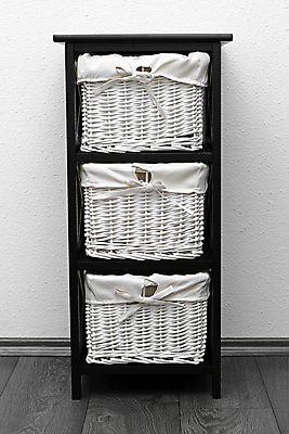 포토 JPG 해외이미지 디자인 벽 가구 선반 바닥 아파트 주택 실내 사람없음 내부 목재 장식 빛 갈색 바구니 검은색 방 흰색 우아함 널 오브젝트 심플 수납 밀짚 리빙 설치 합판 스타일 해외202004 해외포토 나무 컬러 생활용품 컨셉 재료 건물 짚 파일형식 이미지허브