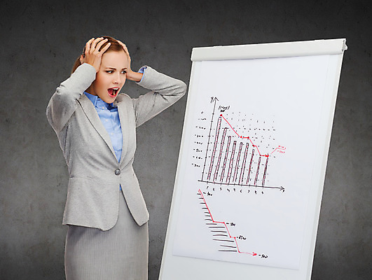 포토 JPG 해외이미지 응시 여자 돈 비즈니스 사업가 그래프 스트레스 한명 서기 사람 상반신 성인 옆모습 사무실 머리 자료 외침 회색 분노 비즈니스우먼 하락 두통 충격 문제 파산 비명 위기 절규 경제학 성인여자한명만 해외202004 해외포토 직업 1 시선 교육 감정 뷰포인트 컬러 컨셉 모션 신체부위 금융 경제 소리 직장인 재산 질병 여자한명만 성인여자만 파일형식 이미지허브