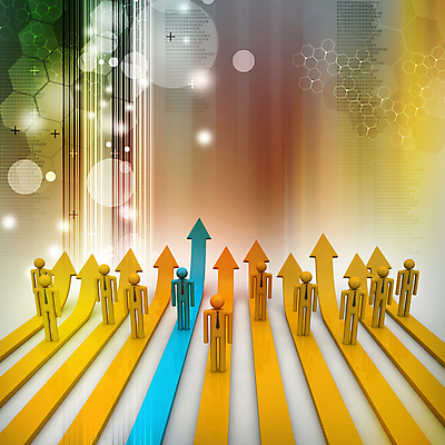 포토 JPG 해외이미지 남자 일러스트 비즈니스 성공 그래프 화살 사람 사람없음 그래픽 금융 파란색 3D 걷기 경쟁 우승 바 비즈니스맨 자신감 그룹 시장 만들기 경영 골 구성 분배 승자 해외202004 해외포토 감정 컬러 컨셉 모션 경제 최고 직장인 디지털합성 파일형식 이미지허브