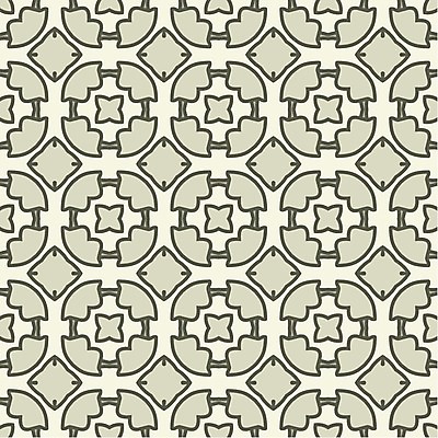 EPS 해외이미지 디자인 꽃 종이 벽 백그라운드 잎 꽃무늬 패턴 일러스트 벽지 추상 미술 장식 갈색 수확 골동품 직물 화려 고급 우아함 실크 질감 복고 정사각형 동쪽 구식 르네상스 바로크 빅토리아 회복 해외202004 해외일러스트 도형 식물 컬러 컨셉 무늬 농업 문화예술 방향 파일형식 벡터 이미지허브