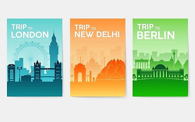 주간 문자 건축물 건축 유럽 나라 아시아 결혼 컨셉 북아메리카 조류 영국 독일 풍경 노을 일본 미국 중국 뚜껑 도시 생태계 파일형식 벡터 EPS 해외이미지 템플릿 일러스트 전통 해외 계절 여행 건축양식 자연 아침 휴가 거리 종류 팜플렛 타이포그라피 도시풍경 일출 탑 신혼여행 덮개 역사 도쿄 런던 레이아웃 뉴욕 초대 주말 베이징 타운 베를린 칠면조 랜드마크 항목 흥미 파리(프랑스) 해외202004 해외일러스트 프랑스 파리 이미지허브