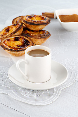 포토 JPG 해외이미지 커피 디저트 실내 사람없음 달콤 커피잔 시나몬가루 에그타르트 나무배경 해외202004 해외포토 음료 음식 백그라운드 잔 내부 맛 가루 시나몬 타르트 파일형식 이미지허브